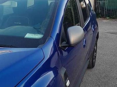 Occasion Dacia Duster Journey 116 ch (85 kW) 2023 SUV