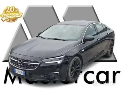 Occasion Opel Insignia