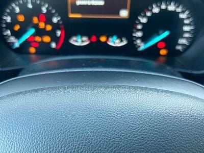 Blu Usata 2023 Ford Focus ST-Line Berlina | 19.000 € (Ottimo prezzo)