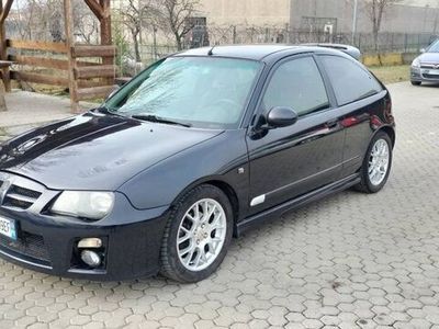 usata MG TD ZR 1153p