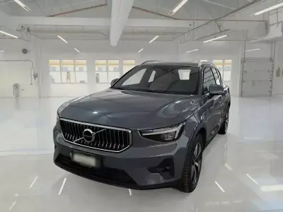 Usata Volvo XC40 Core 129 CV (94 kW) 2023 SUV