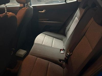 Usata Kia Stonic 2023 SUV