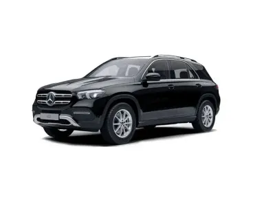 Occasion Mercedes GLE350 Premium Plus 272 ch (200 kW) 2021 Gris Coupé