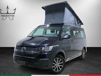 VW T6.1