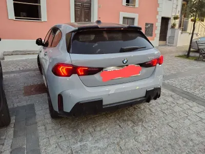 Usata BMW 120 M Sport 150 CV (110 kW) 2026 Utilitaria