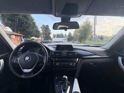 BMW 316