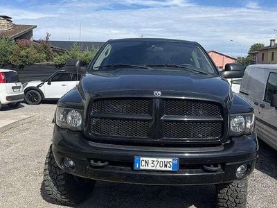 Usata 2004 Dodge Ram Pick-up | 29.000 €