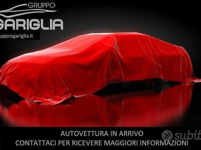 Usata Audi A7 231 CV (169 kW) 2020 Grigio Berlina