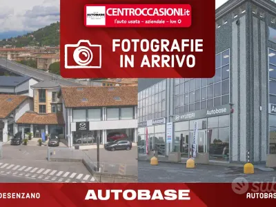Usata Smart #3 Pro+ 200 kW (272 CV) 2024 Bianco SUV