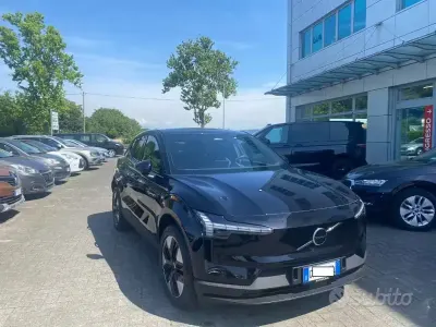 Usata Volvo EX30