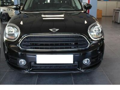 usata Mini One Countryman One 1.5 Business Countryman