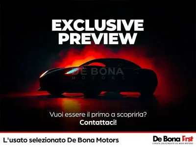 Nuova Audi Q5 Sportback S-Line 204 CV (150 kW) 2026 Nero SUV
