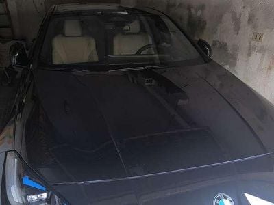 Usata BMW 123 M Sport 218 CV (160 kW) 2025 Utilitaria