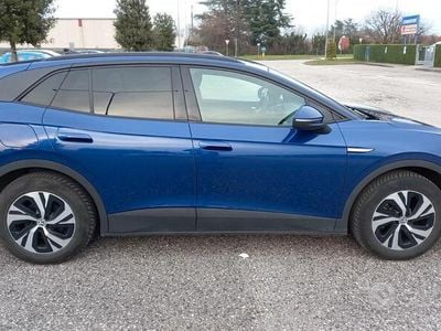 VW ID.4