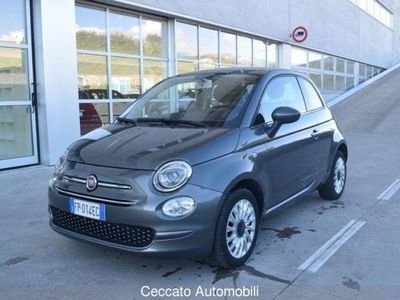 Auto usate da 500 euro legnago verona e cerea
