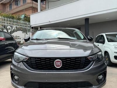 usata Fiat Tipo Tipo5p 1.4 tjt S-Design 120cv