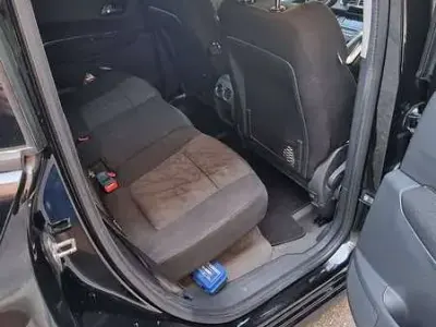 Usata Peugeot 3008