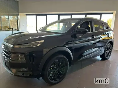 Usata EVO Evo 7