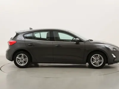 Usata Ford Focus