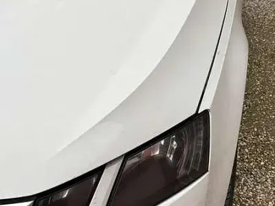 Usata Skoda Octavia