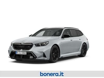 Usata BMW M5
