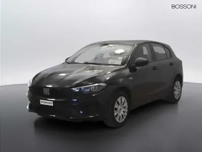 Nuova Fiat Tipo 130 CV (95 kW) 2025 Berlina
