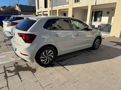 Occasion VW Polo