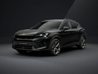 Nuova Cupra Formentor 204 CV (150 kW) 2026 SUV