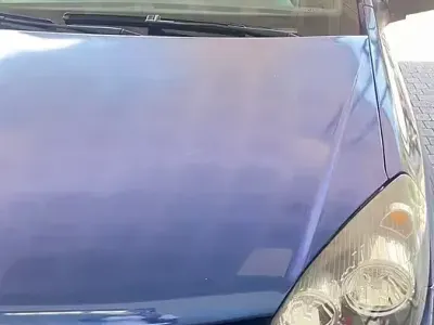 Usata Opel Astra