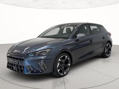 Occasion Cupra Leon 150 ch (110 kW) 2025 Magnetic tech Berline