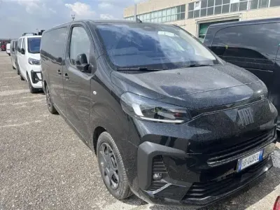 Usata Fiat Ulysse