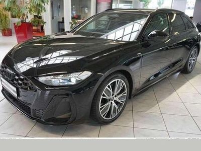 Mythos Nuova 2025 Audi A5 S-Line Coupé | 67.880 € (Molto cara)