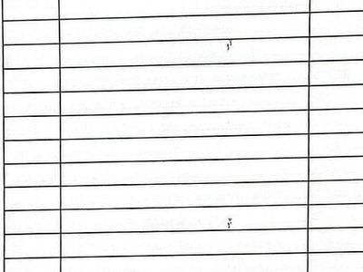 Usata Ford Fiesta 2007 Nero Utilitaria