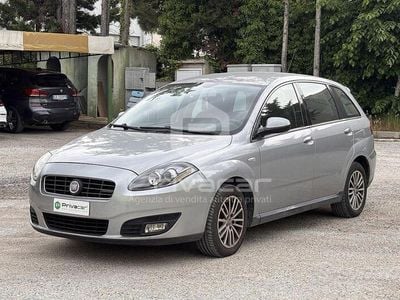 Fiat Croma