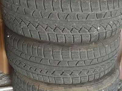 Usata Mazda MX5 90 CV (66 kW) 1996 Cabrio