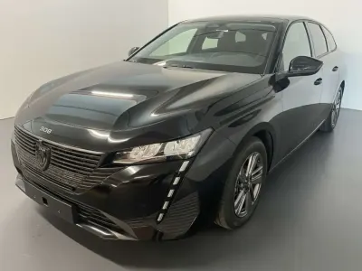Occasion Peugeot 308 SW