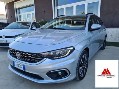 usata Fiat Tipo TipoSW 1.6 mjt Business s