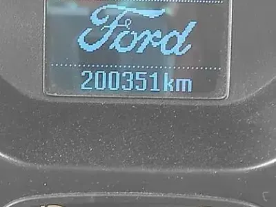 Usata Ford C-MAX