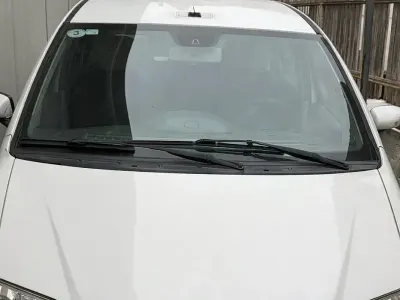 Usata Fiat Idea