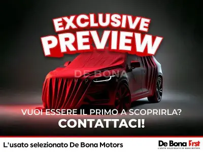 Usata BMW X3 M Competition Edition 510 CV (375 kW) 2021 Grigio SUV
