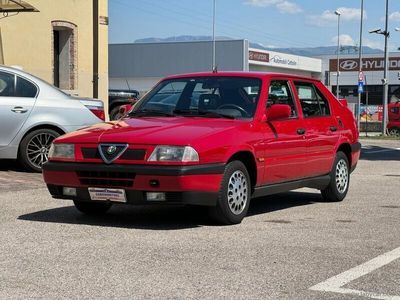 usata Alfa Romeo 33 1.3 IE Imola 3 OTTIME CONDIZIONI