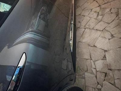 Occasion DS Automobiles DS4