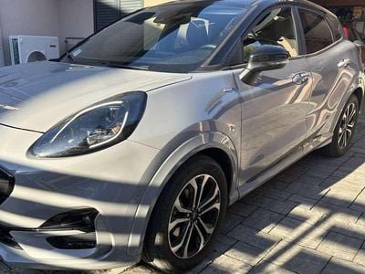 Usata Ford Puma ST-Line 125 CV (91 kW) 2023 SUV
