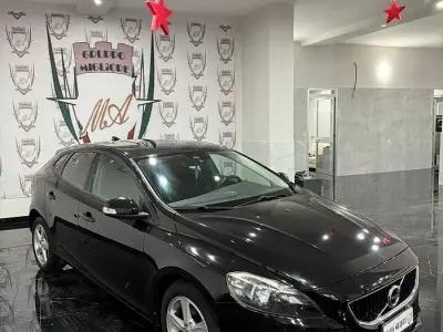 Usata Volvo V40