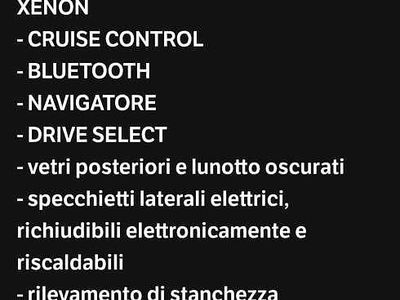 Usata Audi A3 Business 131 CV (96 kW) 2019 Berlina
