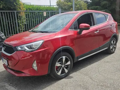 Usata DR DR4