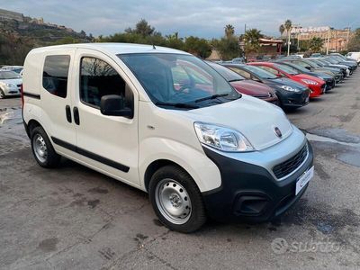 usata Fiat Fiorino 2.0.2.0