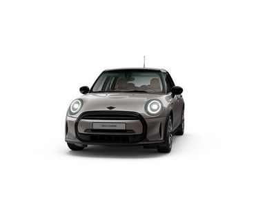 Usata Mini Cooper 136 CV (100 kW) 2023 Utilitaria