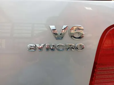 Usata VW Passat 193 CV (141 kW) 1998 Station wagon
