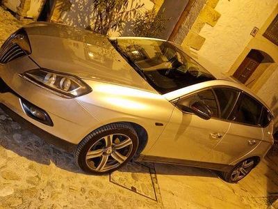 Usata Lancia Delta 120 CV (88 kW) 2010 Utilitaria